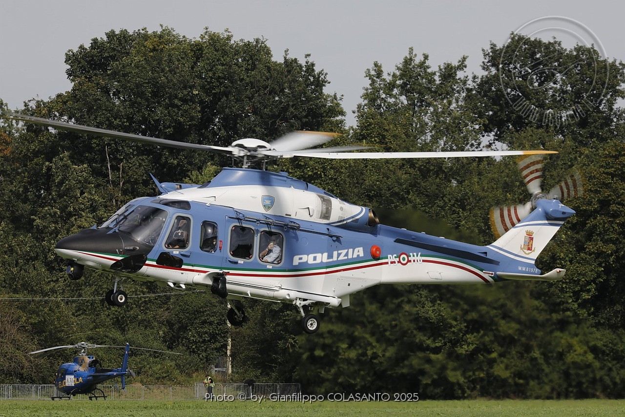 81978 PS-116 (2).JPG
